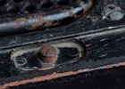 QH9C5202