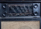 QH9C5208