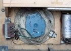 QH9C5250
