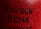 QH9C5252