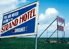 hotelschild1