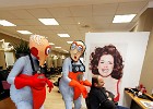 IMG 9102 DxO