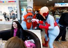 IMG 9117 DxO