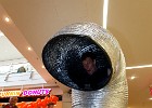 IMG 9152 DxO