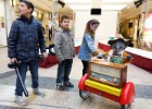 IMG 9189 DxO