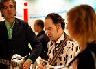 IMG 9238 DxO