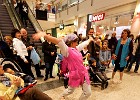 IMG 9278 DxO