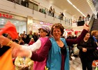 IMG 9294 DxO