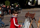 IMG 9357 DxO