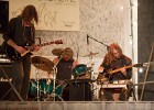IMG 8535