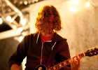 IMG 8573