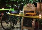 IMG 8589