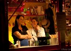 IMG 8592