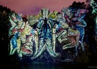 IMG 8628