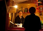 IMG 8668