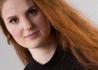 QH9C4833-2 : Adrian, Karina
