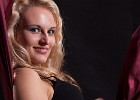 IMG 3580-Bearbeitet-2