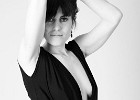 20080420 4046SW