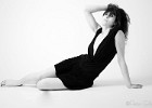 20080420 4179SW