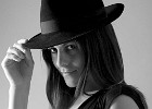 20080420 4321SW