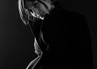 20080420 5051sw