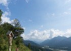 Bei Wallgau