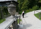 Schloss Linderhof